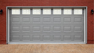 Garage Door Repair at Lochearn, Maryland