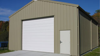 Garage Door Openers at Lochearn, Maryland